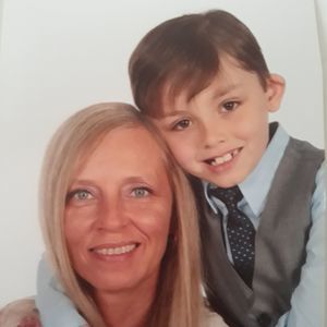 Meet your Posher, Bj